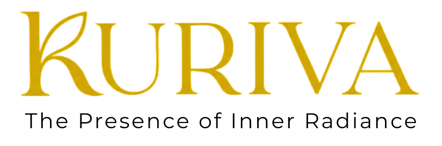 Kuriva সব পারফিউম